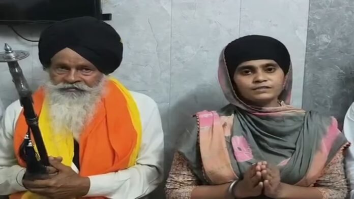 PARVINDER-JHOTA-FAMILY-2026-10-542f74a091df9dbb17b9e211fc94196e-1200x675.jpg Parminder Jhota Update