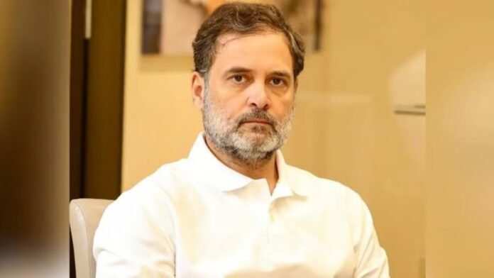 RAHUL-GANDHI-2026-09-4934adbf4ac448d6fb7af9f439e8d339-1200x675.jpg Mallikarjun Kharge on PM Modi’s Father