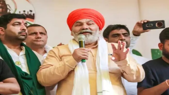ਔਰਤਾਂ ਤੋਂ ਬਾਅਦ ਹੁਣ ਮਰਦਾਂ ਲਈ ਵੀ ਬਰਥ ਕੰਟਰੋਲ ਪਿਲ! ਕਦੋਂ ਆਵੇਗੀ ਕਿਵੇਂ ਕਰੇਗੀ ਕੰਮ