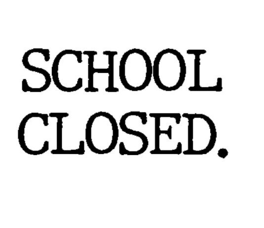 Punjab School Holidays: ਅਕਤੂਬਰ ਮਹੀਨੇ ਛੁੱਟੀਆਂ, ਸੋਮਵਾਰ ਤੇ ਮੰਗਲਵਾਰ ਸਕੂਲ-ਦਫਤਰ ਬੰਦ | Pargat Singh