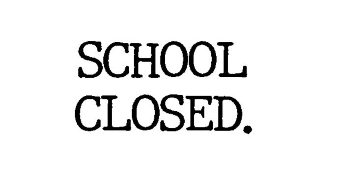 School-Closed-2026-09-081ee3cc07c0b6f8984511a3493b757c-1200x675.jpg Pargat Singh
