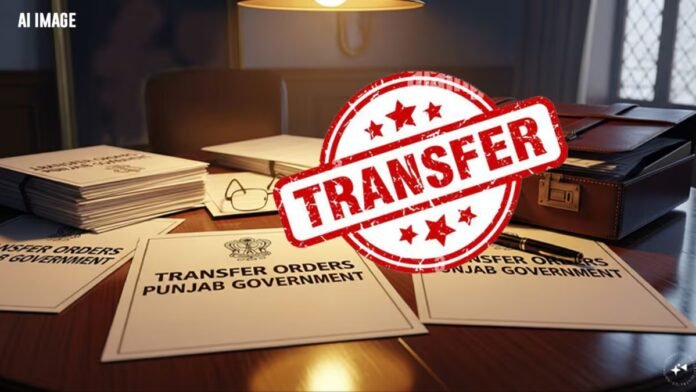 Transfer-2026-06-6e41b4578fb2e49d7c827dedb203e2cd-1200x675.jpg Punjab Vidhan Sabha