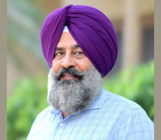 ਪੰਜਾਬ ਕਾਂਗਰਸ ਦਾ ਪ੍ਰਧਾਨ ਬਣਨ ਪਿੱਛੋਂ ਪਰਗਟ ਸਿੰਘ ਦਾ ਵੱਡਾ ਐਲਾਨ | ਅਚਾਨਕ ਘਟ ਗਈ ਕਾਰ ਦੀ ਮਾਈਲੇਜ? ਚੈੱਕ ਕਰੋ ਇਹ ਛੋਟਾ ਜਿਹਾ ਪਾਰਟ, ਘਰੇ ਹੀ ਹੋ ਜਾਵੇਗਾ ਕੰ