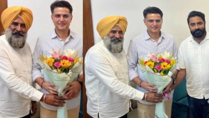 IAS Transfer: 15 IAS ਅਫਸਰਾਂ ਦੇ ਤਬਾਦਲੇ ਅਤੇ ਤਾਇਨਾਤੀਆਂ, ਵੇਖੋ ਲਿਸਟ...