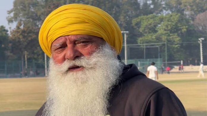YOGRAJ-SINGH-2026-10-a8e49a896d4d56b42739476fbe3ad5bb-1200x675.jpg ਰਾਜ ਸਭਾ ਦੀ ਖਾਲੀ ਸੀਟ ਲਈ ਜ਼ਿਮਨੀ ਚੋਣ ਦਾ ਐਲਾਨ, 12 ਨਵੰਬਰ ਨੂੰ ਵੋਟਿੰਗ, ਜਾਣੋ ਸ਼ਡਿਊਲ