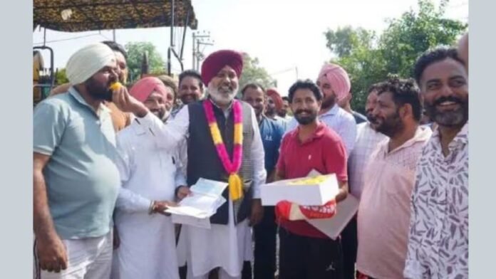cheema-2026-10-1eadf9391e316957ea69ab19462b02e6-1200x675.jpg Rana Gurjeet on Pargat Singh