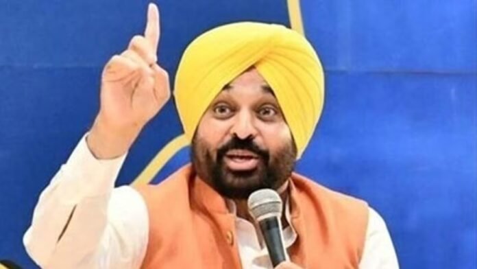 cm-news-2026-09-2f82b325595119c8a0b8468852a92e3c-1200x675.jpg ਮੰਤਰੀ ਨੇ 'ਗੀਤ ਲਿਖਣ ਲਈ' ਮੁੱਖ ਮੰਤਰੀ ਨੂੰ ਭੇਜੇ 30 ਲੱਖ? ਵਜ੍ਹਾ ਜਾਣ ED ਦੇ ਖੜ੍ਹੇ ਹੋ