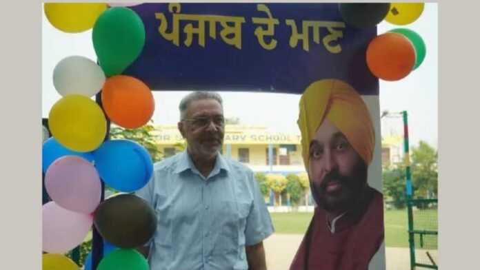 ਬੀ.ਫਾਰਮਾ ਅਤੇ ਡੀ.ਫਾਰਮਾ ਵਿੱਚ ਕੀ ਅੰਤਰ ਹੈ? ਕਿਸ ਕੋਰਸ ਤੋਂ ਮਿਲੇਗੀ ਬੰਪਰ ਤਨਖਾਹ?