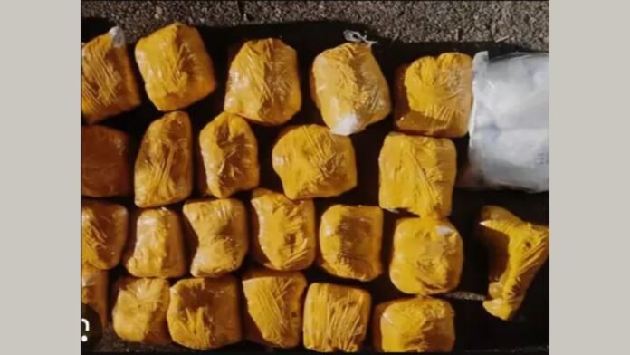 drugs-2026-10-3ba10e0d421395a708b78bd4527a81d1-1200x675.jpg Jhota Case Update : ਝੋਟਾ ਪਰਿਵਾਰ ਦੀ ਪ੍ਰਸ਼ਾਸਨ ਨਾਲ ਬੈਠਕ, ਮੰਗਾਂ 'ਤੇ ਹੋ ਰਹੀ ਚਰਚਾ