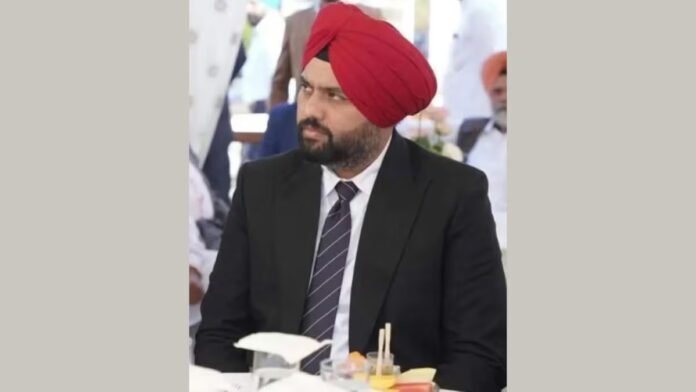 grewal-2026-10-7093e24becf4aa80e98b32ebe2a6707c-1200x675.jpg NRI News