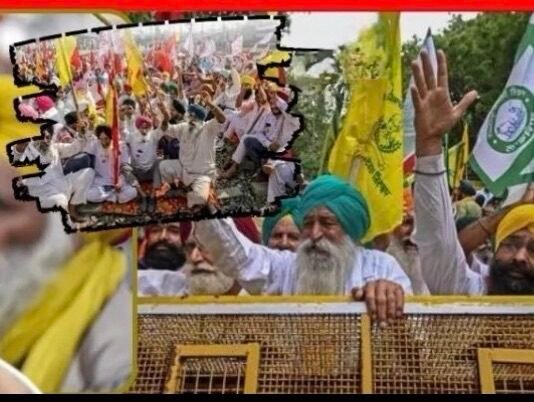 Farmers Meeting with Punjab Govt | ਕੀ ਅੱਜ ਕਿਸਾਨਾਂ ਦੀਆਂ ਮੰਗਾਂ ਦਾ ਨਿਕਲੇਗਾ ਹੱਲ ? | Joginder Ugrahan |