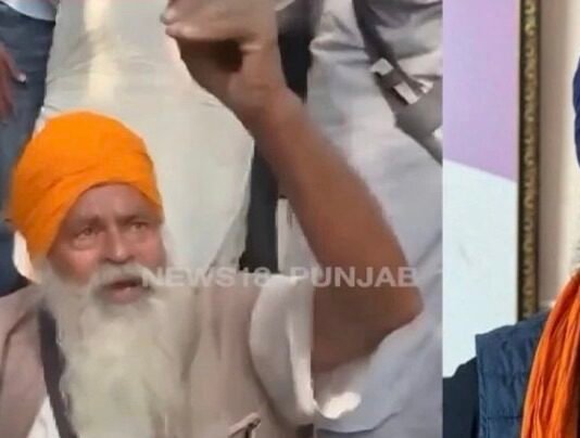 Parminder Jhota | ਝੋਟਾ ਦਾ ਕਰਵਾਇਆ ਜਾਵੇਗਾ ਪੋਸਟਮਾਰਟਮ, ਦੇਖੋ LIVE ਤਸਵੀਰਾਂ |