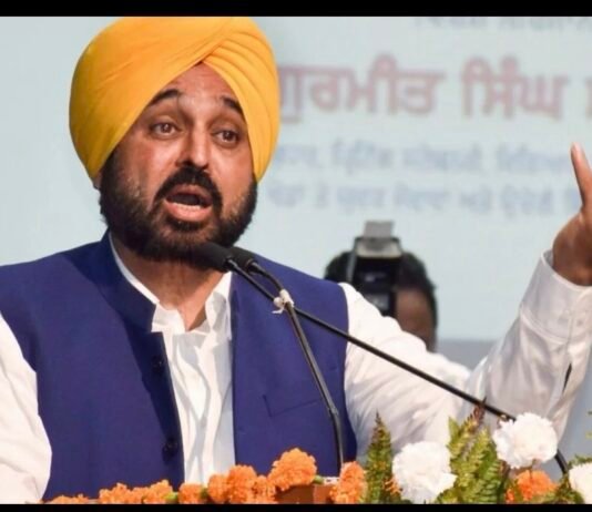 Punjab Assembly elections: ਆਪ ਦੀ ਪਹਿਲੀ ਸੂਚੀ ‘ਚ ਇਨ੍ਹਾਂ ਆਗੂਆਂ ਦੀ ਟਿਕਟ ਪੱਕੀ…? |