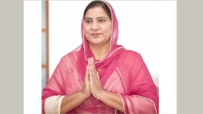 ਦਿੱਲੀ ਹਾਈ ਕੋਰਟ ਪਹੁੰਚੀ CJP, ਸੌਰਵ ਦਾਸ ਤੇ ਆਸ਼ੂਤੋਸ਼ ਰੰਕਾ ਦੀ ਰਿਹਾਈ ਦੀ ਮੰਗ