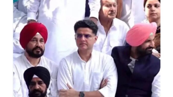 sachin-pilot-2026-09-3e856d46dac9d6bb25cd837d492255e6-1200x675.jpg ਨੌਜਵਾਨਾਂ ਨੂੰ ਨਸ਼ੇ ਛੱਡ ਕੇ ਪੜ੍ਹਾਈ ਅਤੇ ਖੇਡਾਂ ਨਾਲ ਜੁੜਨ ਦੀ ਅਪੀਲ-CM ਮਾਨ